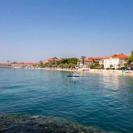 Apartments Stay Kastela Exterior photo